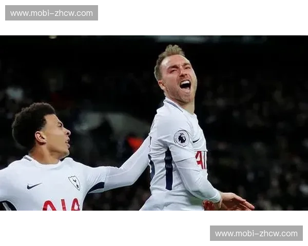 从预期进球转化率看加拿大冰球队在强强对话中效率危机