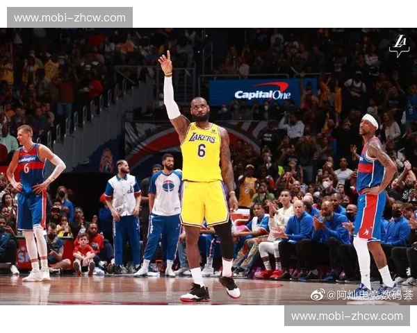 詹姆斯左膝酸痛出战成疑 湖人完整阵容首秀再遇变数 詹姆斯左膝酸痛出战成疑 湖人完整阵容首秀再遇变数