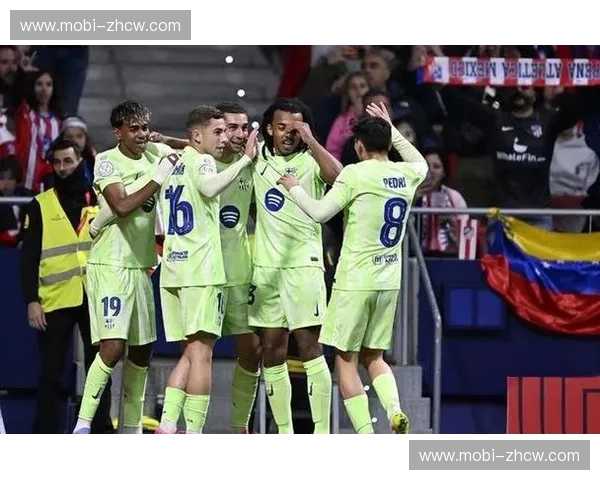 皇马剩余赛程强敌分析 将先后面对马竞巴萨直接竞争对手 皇马剩余赛程强敌分析 将先后面对马竞巴萨直接竞争对手