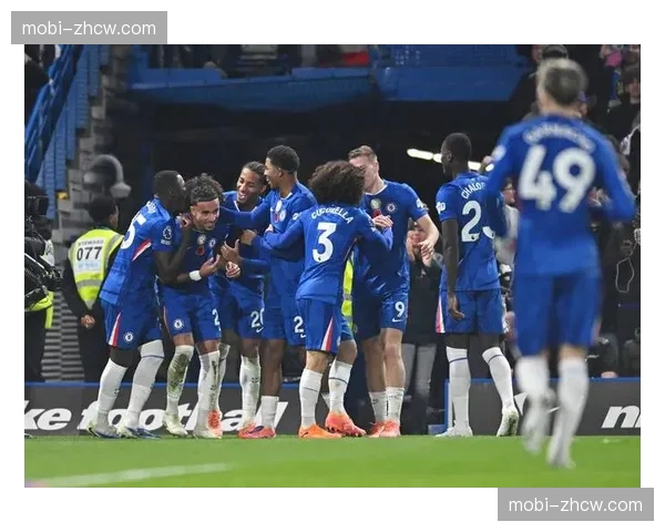 切尔西边路人员捉襟见肘 加纳乔有望首发填补内托空缺