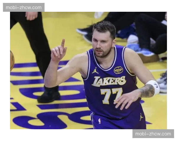 东契奇技犯上诉时间线 联盟通常48小时内做出决定