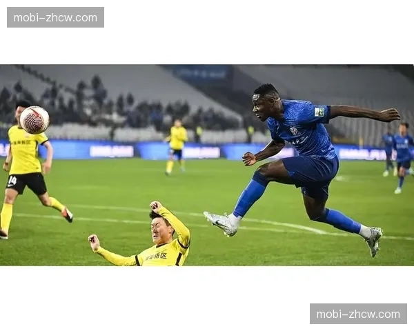 申花外援从未全员出战 伤病潮导致赛季初成绩下滑明显